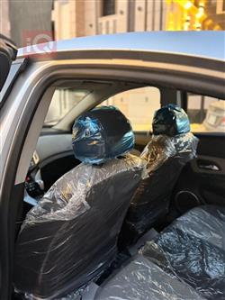 شيفروليه كروز